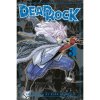 Kodansha Dead Rock 3