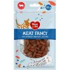 Hap Fancy Mačka Vankúšiky Hovädzie 50 g