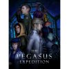 The Pegasus Expedition | PC Steam