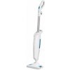 Rowenta Steam Power RY6537WI
