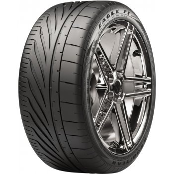 Pneumatiky Goodyear Eagle F1 SuperCar 255/35 R22 99W