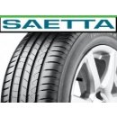 Saetta Touring 2 205/55 R16 91V