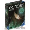 Echoes: Drákula - Dave Neale, Matthew Dunstan