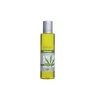 Saloos Konopný sprchový olej 125 ml