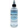 Panthera tattoo Panthera CRISTAL mixing solution 150ml