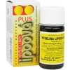 Naturvita Kyselina lipoová plus 60 tabliet
