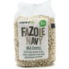 Fazuľa Navy bio 500g Country Life