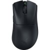 Razer DeathAdder V3 HyperSpeed RZ01-05140100-R3G1