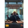Realpolitiks + Realpolitiks - New Power (DLC)