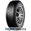 Bridgestone Ecopia EP150 195/65 R15 91T