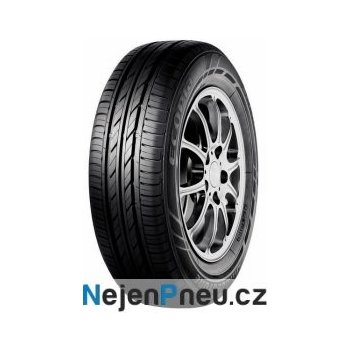 Bridgestone Ecopia EP150 195/65 R15 91T