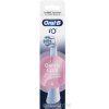 Oral-B iO Gentle Care White 4 ks