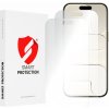 Smart Protection - Premium Classic ochranná fólia (2 ks) pre iPhone 17 Air - priehľadná