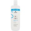 Schwarzkopf BC Bonacure Moisture Kick Shampoo 1000 ml