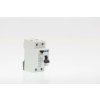 Tracon 2P 25A 30mA 6kA AC TFV2-25030