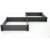 KETER KT-610334