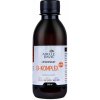 Lipozomálny B-KOMPLEX Adelle Davis 200 ml
