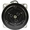 Kompresor klimatizácie MAHLE ORIGINAL ACP 391 000S (ACP391000S)