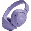JBL Tune 720BT Purple T720BTPUR