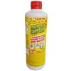 Kaput green 500ml