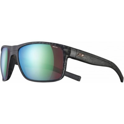 Julbo J499 7314