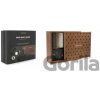 Dead Man's Hand Premium Poker Set