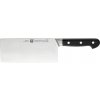 Nôž Čínsky sekací PRO 18 cm, ZWILLING 1002848