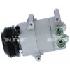 Kompresor klimatizácie NRF 32841