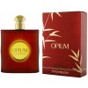 Yves Saint Laurent Opium toaletná voda dámska 90 ml
