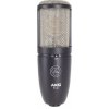 AKG P 420