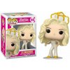 Funko POP Movies: Barbie- Barbie(Dance party)