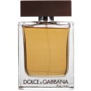 Dolce & Gabbana The One toaletná voda pánska 150 ml