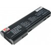 Batéria T6 power HP ProBook 6360b, 6460b, 6470b, 6560b, 6570b, 8460, 8470, 8560, 8cell, 7800mAh NBHP0083