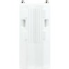 Ubiquiti R5AC-Lite