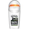 L'Oreal Paríž Men Expert Roll-on Dezodorant Shirt Protect 50 ml