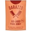 Barazzo Jerky Pork BBQ 125 g