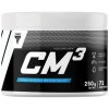 Trec Nutrition Trec CM3 Powder 250g - Růžový grep