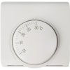 Termostat priestorový MT-2 M-THERM (+10 ... +30°C) otočný