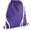BagBase BG110 Purple
