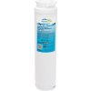 Filter do chladničky AQUALOGIS Al-914Ultra kompatibilný s Bosch Siemens 9000 077104 UltraClarity