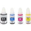 Canon GI-490 (4-PACK) kompatibil