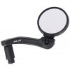 XLC vnútorné uchytenie okrúhle 62mm