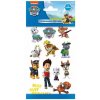 Tetovanie farebné Tlapková patrola/Paw patrol