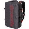 Meatfly Riley Morph28 l Black