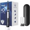 ORAL-B IO SERIES 4 MATT BLACK