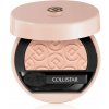 Collistar Impeccabile Compact Eyeshadow intenzívne očné tiene 400 Cipria Matte 3 g