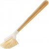 Tescoma CLEAN KIT Bamboo 900737.00 - Kefa pologuľatá CLEAN KIT Bamboo