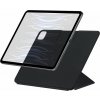 Pitaka Folio 2 case iPad Air 11 2024iPad 11 2018/2022 FOL2301 Black