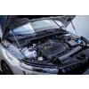 MILOTEC Plynová vzpera kapoty motora, Škoda Scala, 2019- ,