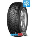 Kelly Winter HP 205/55 R16 91T